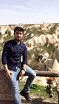 Kadir Kaya