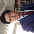 Selman B.