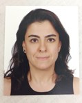 Elvan A.