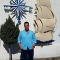 Mustafa Akay