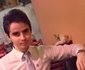 Cafer K.