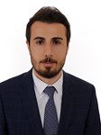 Ferhat Y.