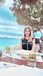 Gamze Sarıyıldız