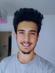Mehmetcan K.