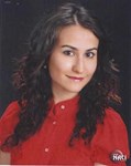 Gülden D.