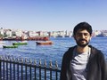 Mustafa S.