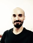 Burak Ramazan K.