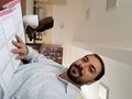 Emrah Ç.