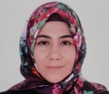 Gül A.