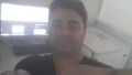 Serkan Efe