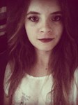 Yasemin Erdim