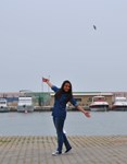 Elif E.
