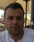 Serkan G.
