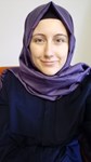Öznur Ç.