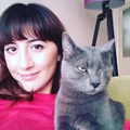 Zeynep A.