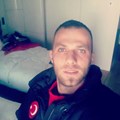 Tolga Tez