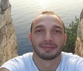 Mahmut A.