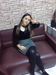 Ela Dizaj