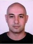 Murat K.