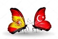 Bahadır M.