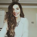 Ecem U.