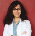 Ayşenur P.