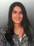 Derya B.