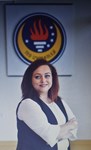 Güneş A.