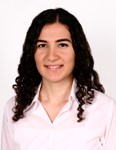 Işıl Ö.