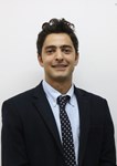 Okan Ö.