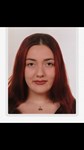 Halenur Ş.
