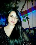 Sibel E.
