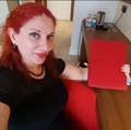 Desıree A.