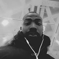 Abiodun Gbagba