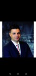 Serkan B.