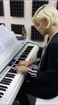 Nesli Cantekinler