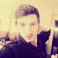 Emre B.