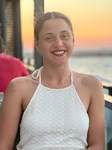 Ceyda D.