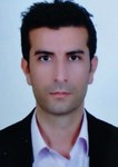 Mustafa A.