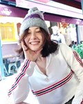 Yankı Y.