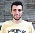 Bilal Ş.