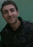 Islam S.