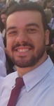 Tayfun Lübeten