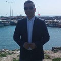Kadir Ö.