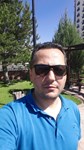 Savaş H.