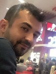 Engin Çetin
