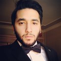 Furkan Ö.
