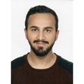 Kutalmış Hasan Yıldız