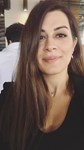 Cansu Fulden N.