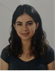 Duygu Y.